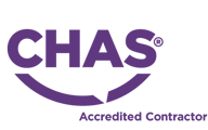 CHAS