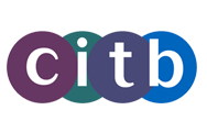 CITB