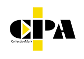 CPA