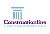 Constuctionline