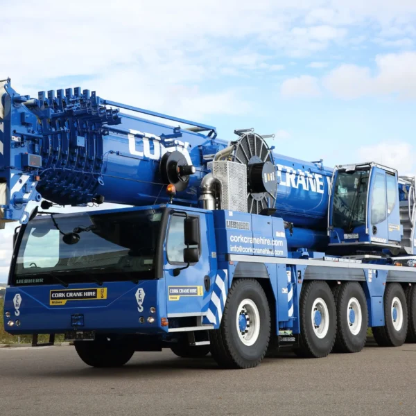 Crane1
