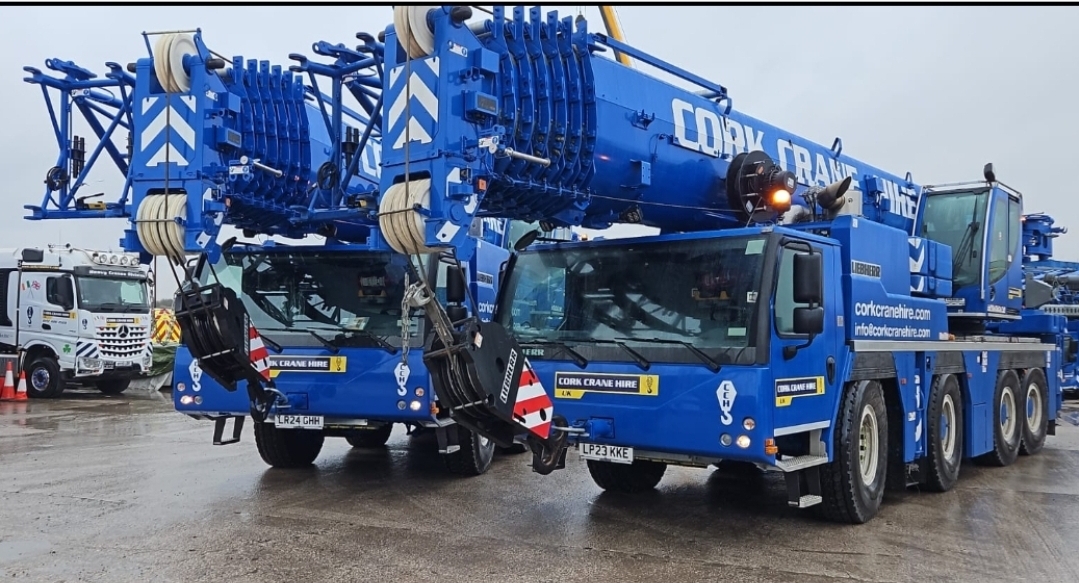 LTM 1120-4