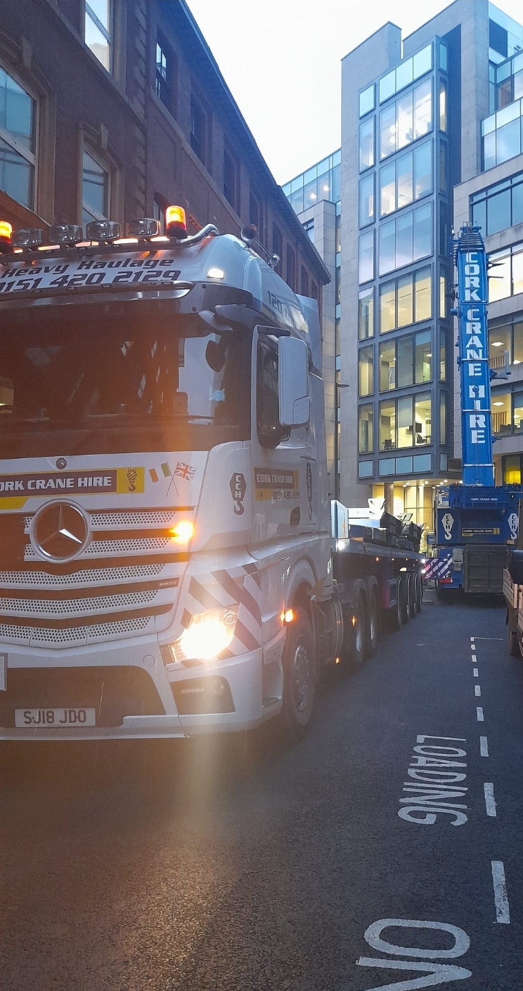 LTM 1230-5