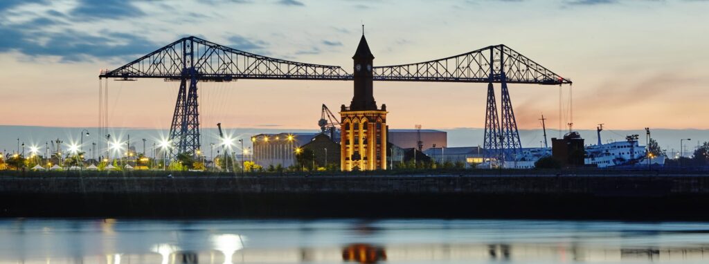 Middlesbrough