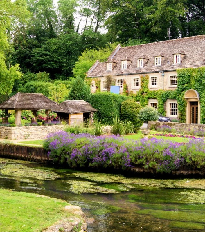 Rutland