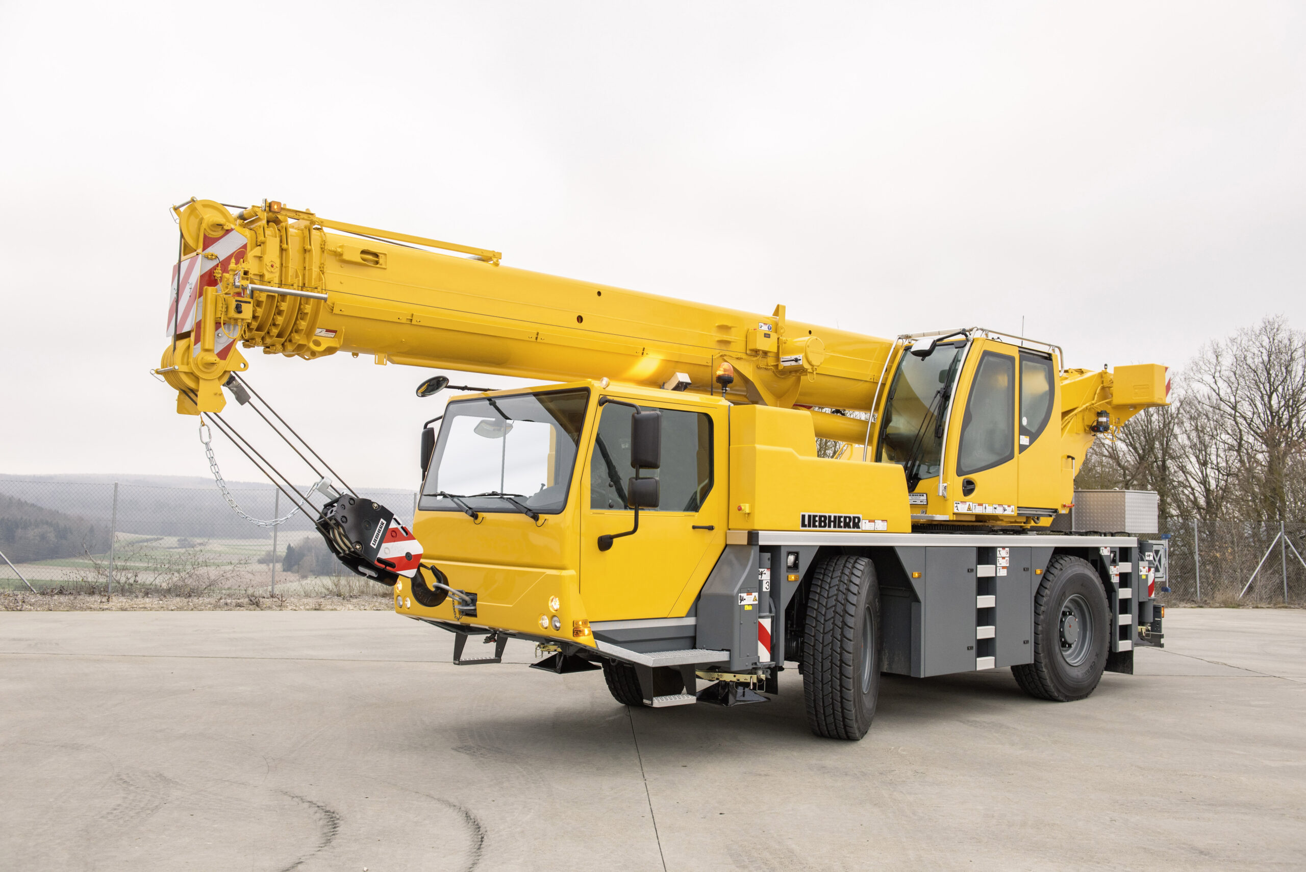 liebherr-ltm-1040-2-1 (1)