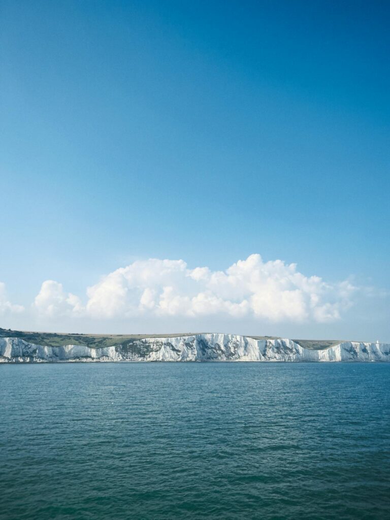 Dover