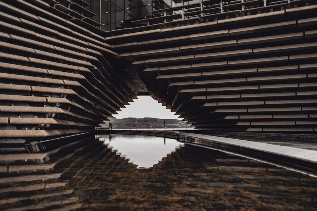 dundee